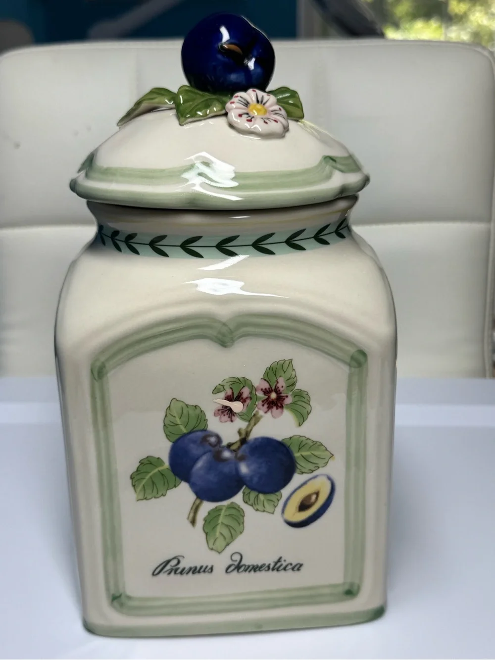 Villeroy & Boch villeroy boch